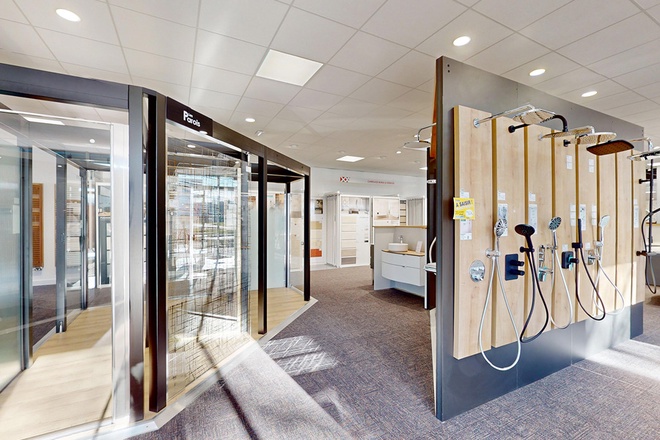 Magasin Malrieu Aurillac (15) 3