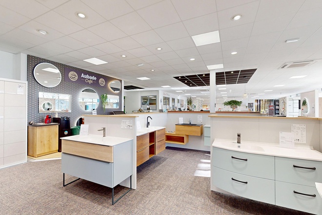 Magasin Malrieu Aurillac (15) 4