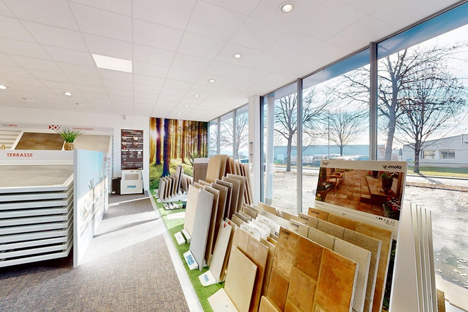 Magasin Malrieu Aurillac (15) 5