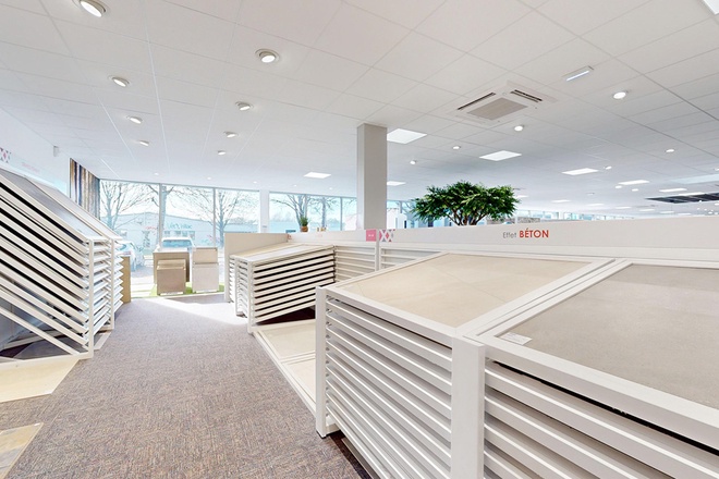 Magasin Malrieu Aurillac (15) 6