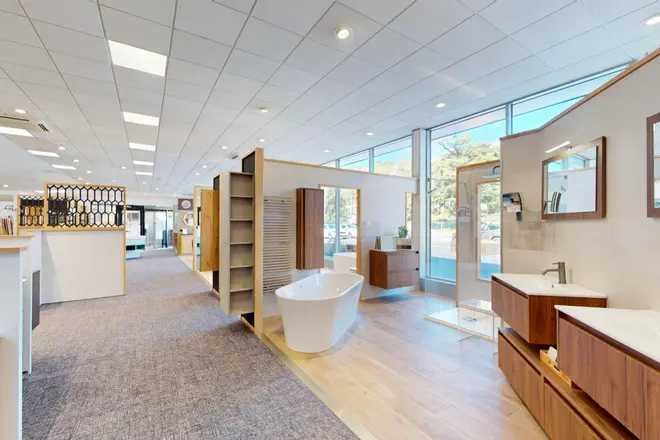 Magasin Malrieu Brive-la-Gaillarde (19)