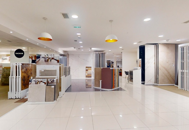 Magasin Malrieu Cabestany (66)