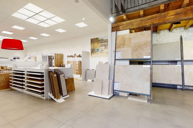 Magasin FERRAND CARRELAGE à Carcassonne (11) 36