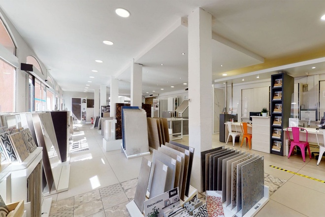 Magasin FERRAND CARRELAGE à Carcassonne (11) 7