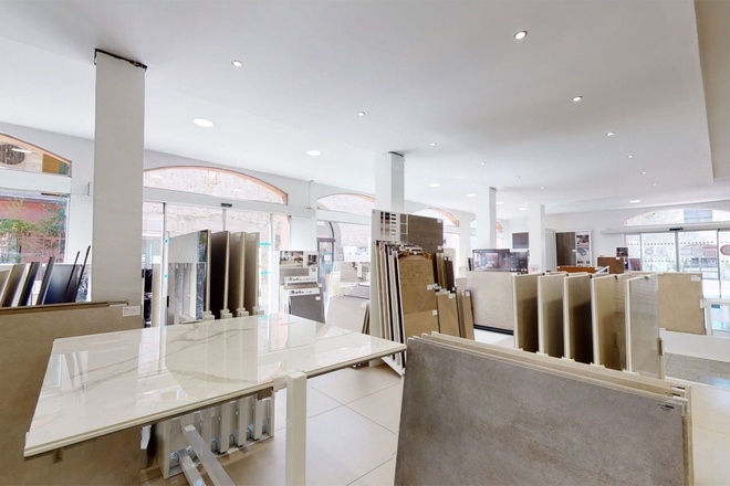 Magasin FERRAND CARRELAGE à Carcassonne (11) 8