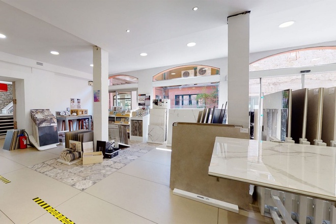 Magasin FERRAND CARRELAGE à Carcassonne (11) 9