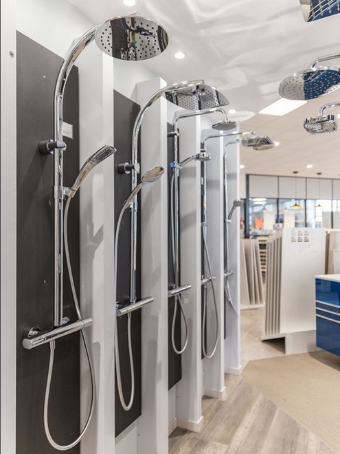 Magasin Malrieu Castelnaudary (11) 3