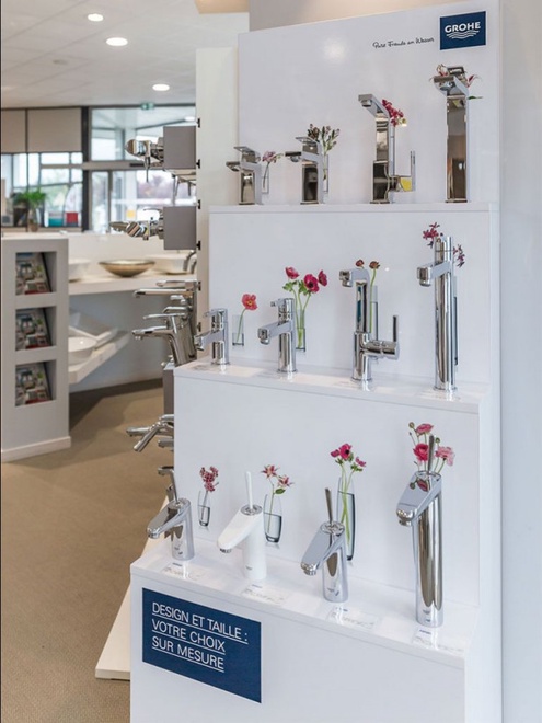 Magasin Malrieu Castelnaudary (11) 4