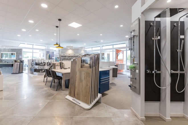 Magasin Malrieu Castelnaudary (11) 5