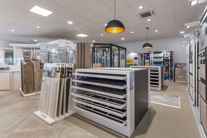 Magasin Malrieu Castelnaudary (11) 9