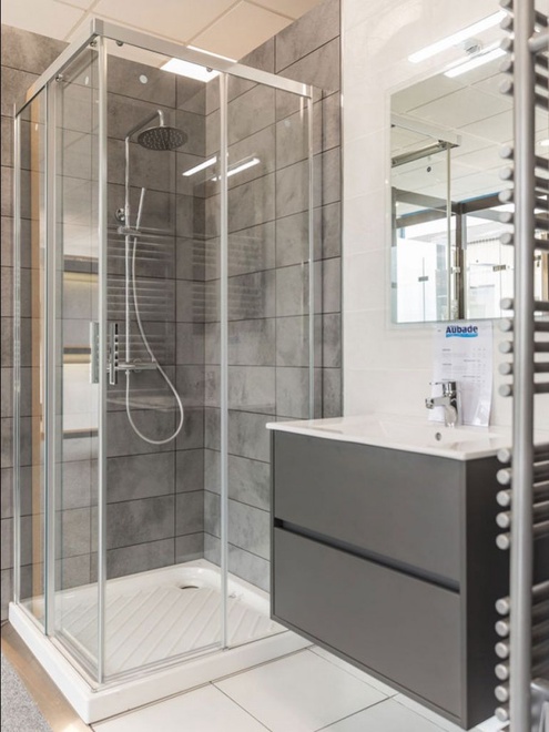 Magasin Malrieu Castres (81) 4