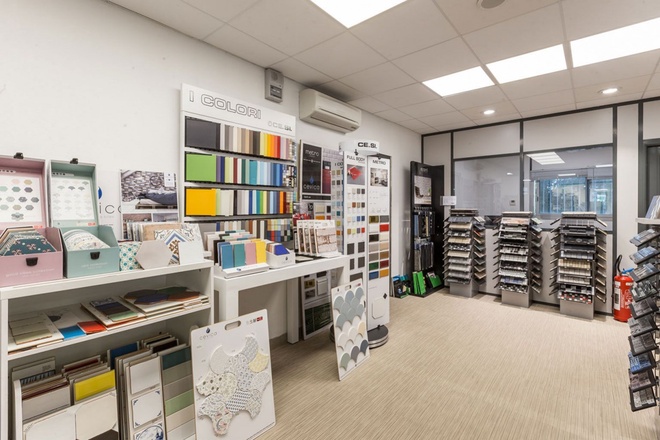 Magasin Malrieu Labège (31) 4