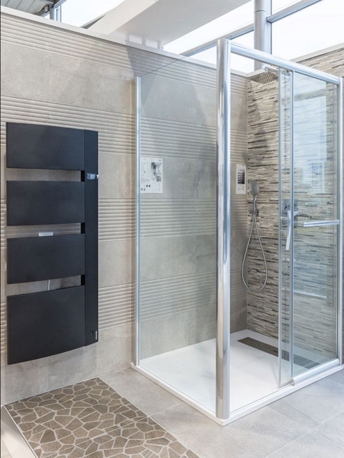 Magasin Malrieu Labège (31) 9