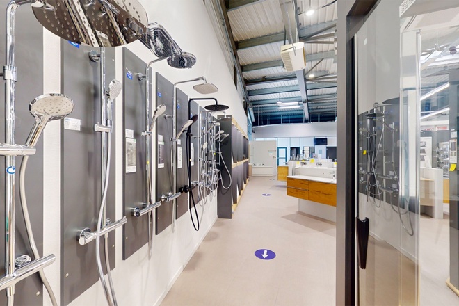 Magasin Malrieu Landorthe (31)