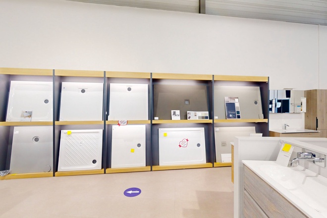 Magasin Malrieu Landorthe (31)