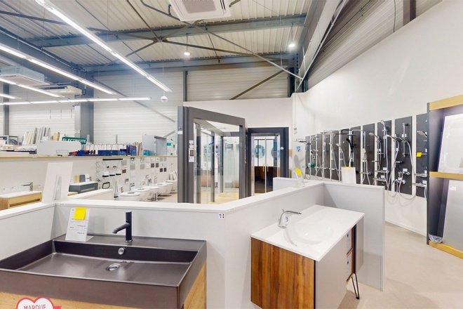 Magasin Malrieu Landorthe (31)