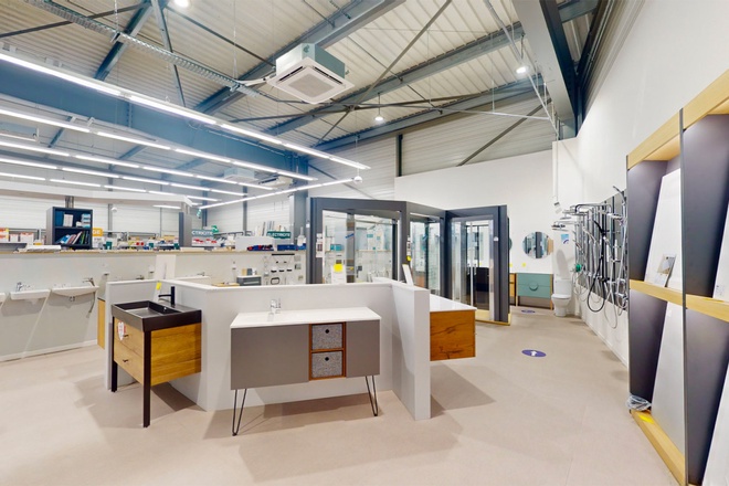 Magasin Malrieu Landorthe (31)