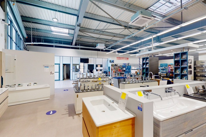 Magasin Malrieu Landorthe (31)