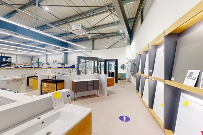 Magasin Malrieu Landorthe (31)