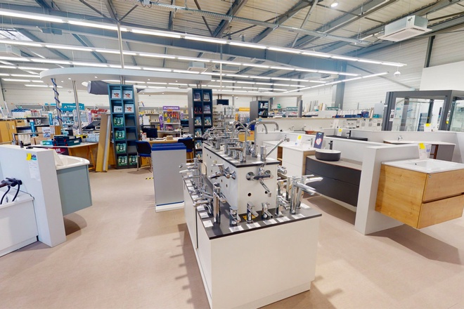 Magasin Malrieu Landorthe (31)