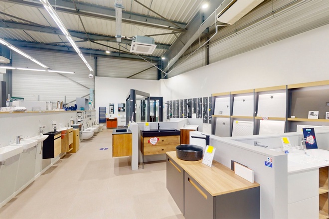 Magasin Malrieu Landorthe (31)