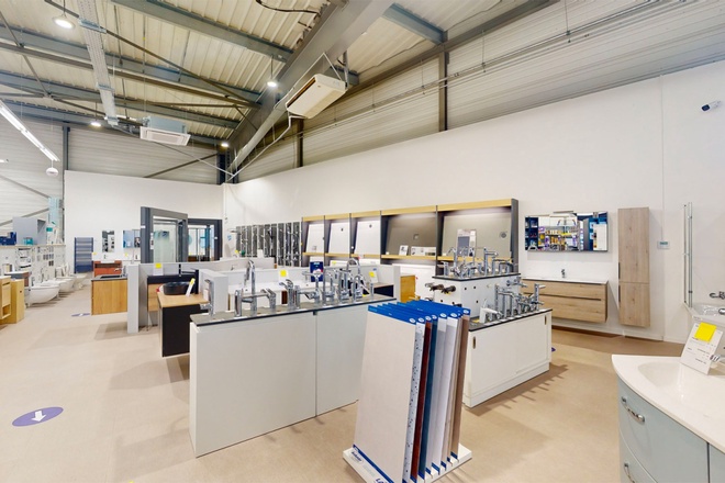 Magasin Malrieu Landorthe (31)