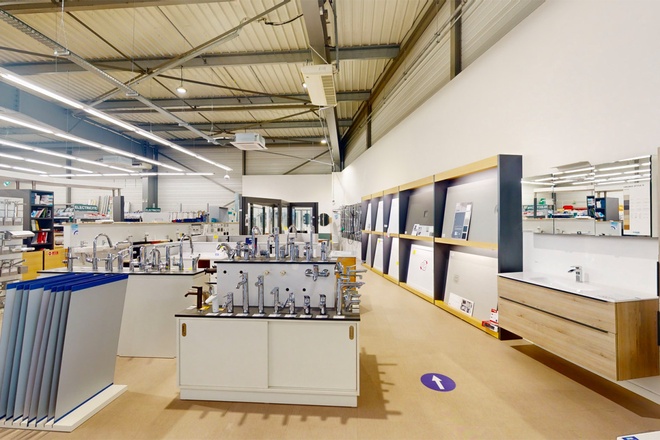 Magasin Malrieu Landorthe (31)