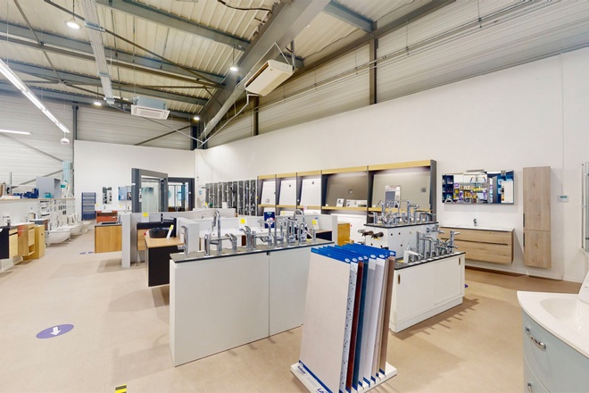 Magasin Malrieu Landorthe (31)