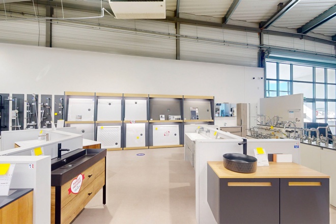 Magasin Malrieu Landorthe (31)