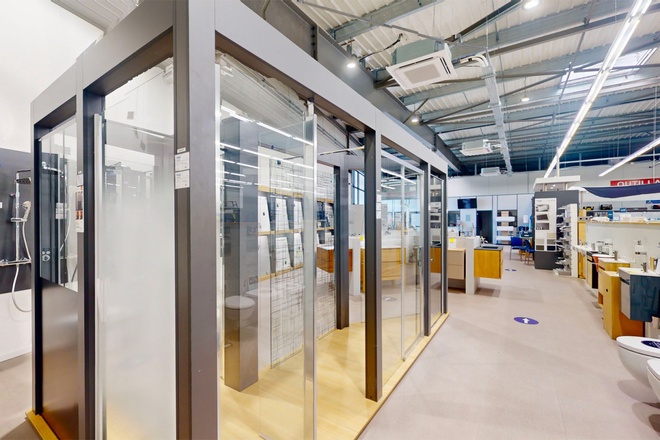 Magasin Malrieu Landorthe (31)