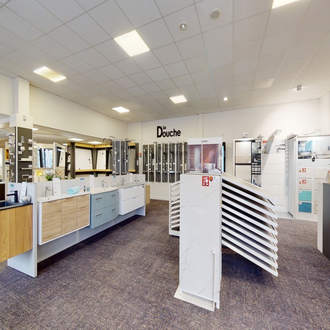 Magasin Malrieu Millau (12)