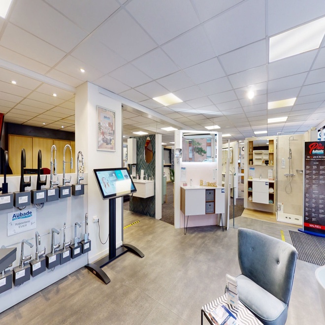 Magasin Malrieu Millau (12)