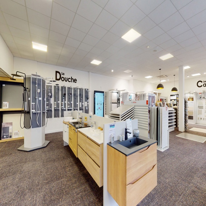 Magasin Malrieu Millau (12)