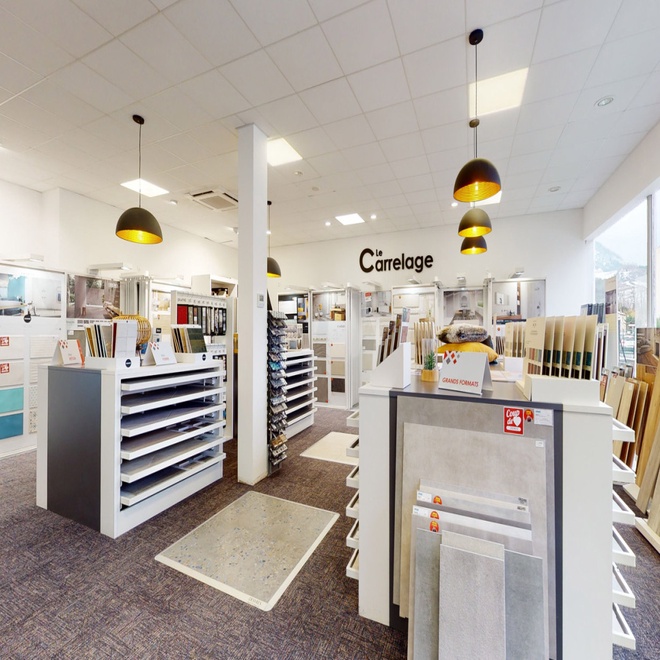 Magasin Malrieu Millau (12)