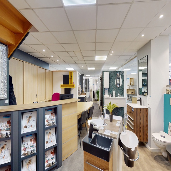 Magasin Malrieu Millau (12)