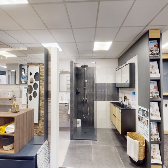 Magasin Malrieu Millau (12)