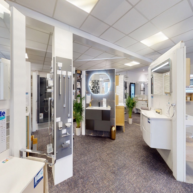 Magasin Malrieu Millau (12)