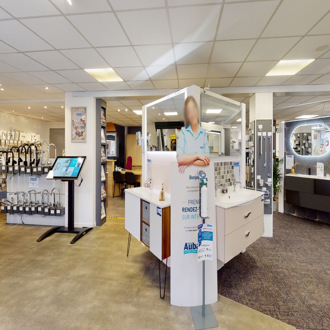 Magasin Malrieu Millau (12)