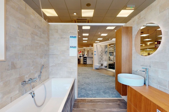 Magasin Malrieu Muret (31)