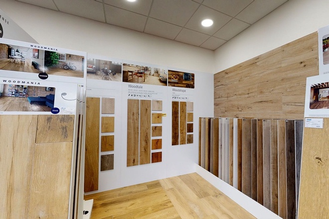 Magasin Malrieu Muret (31)