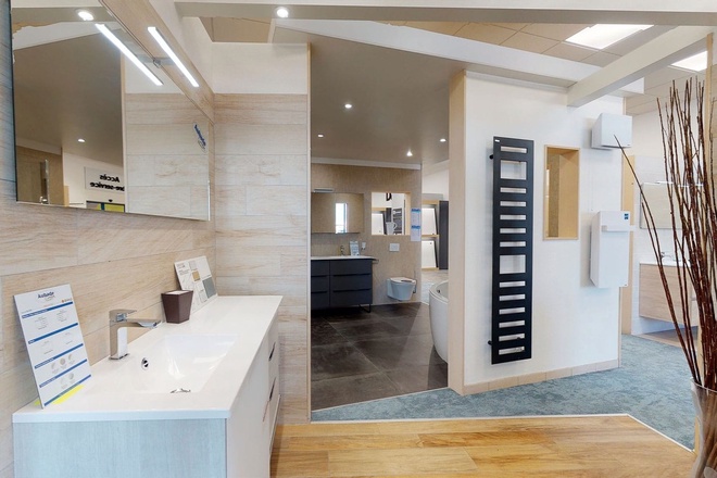 Magasin Malrieu Muret (31)