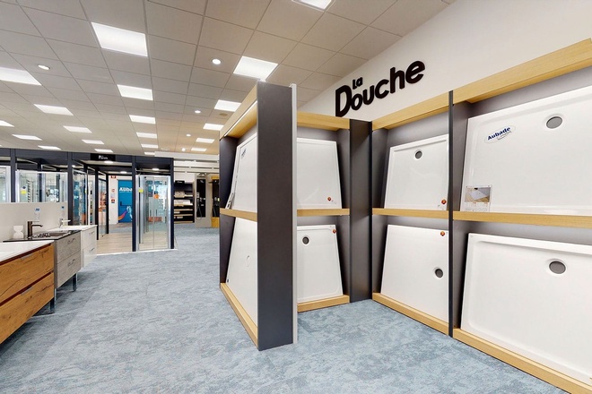 Magasin Malrieu Muret (31)