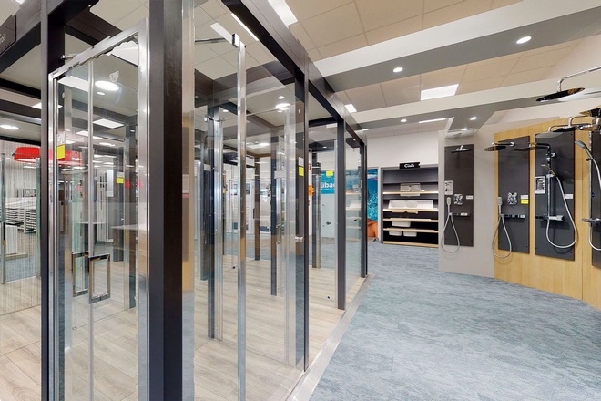 Magasin Malrieu Muret (31)