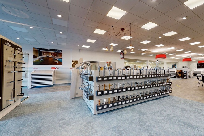 Magasin Malrieu Muret (31)