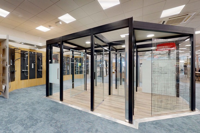 Magasin Malrieu Muret (31)