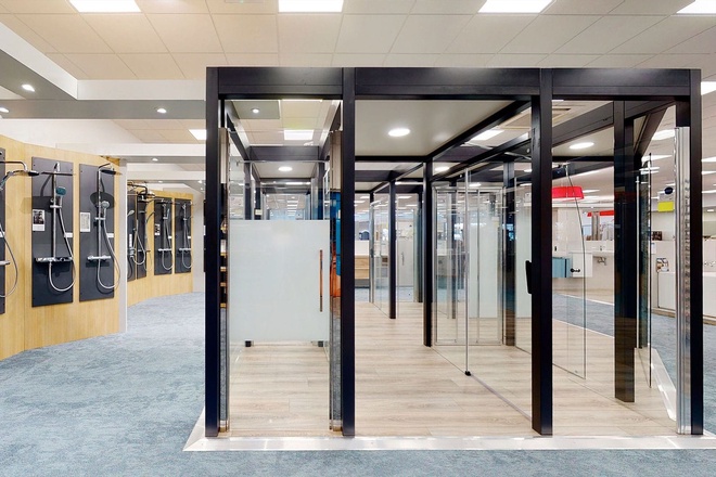 Magasin Malrieu Muret (31)