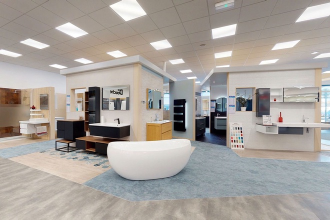 Magasin Malrieu Muret (31)