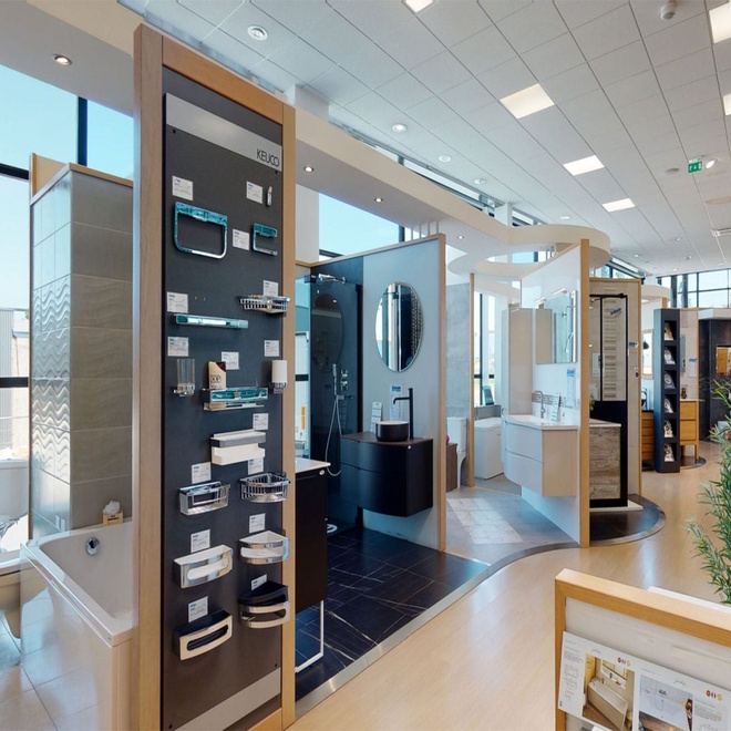 Magasin Malrieu à Rodez (12) 12