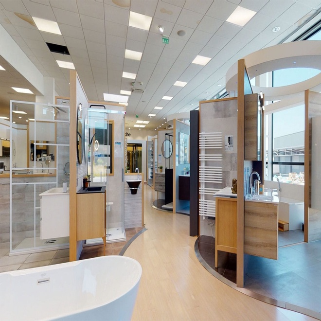 Magasin Malrieu à Rodez (12) 6