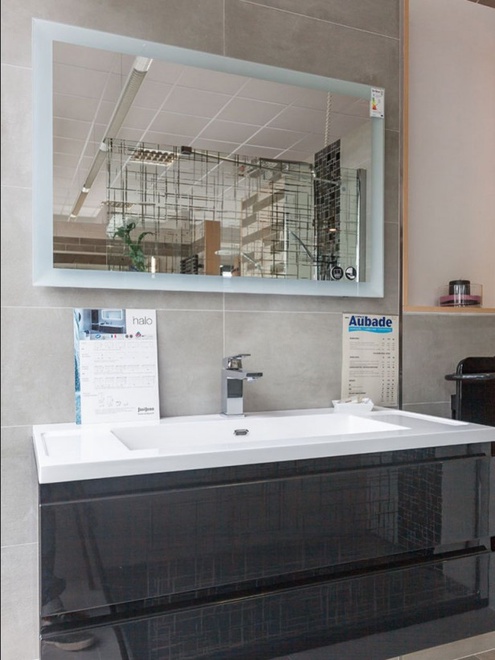 Magasin Malrieu Villefranche-de-Rouergue (12) 9